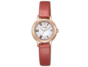 yzyyΉzyKizCITIZEN wiccaiV`YEBbJ) KH4-963-14 \[[ J_[t fB[Xrv