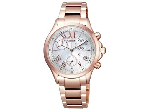 yzyyΉzyKizyCITIZEN XC(NXV[jz ybasic collectionz FB1403-53A GRhCu fB[X