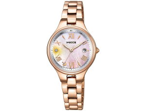 yzyyΉzyKizyCITIZEN wiccaiV`YEBbJ)z y 胂fzy2025 Summer Limited Editionz KS1-864-93 \[[dgrv