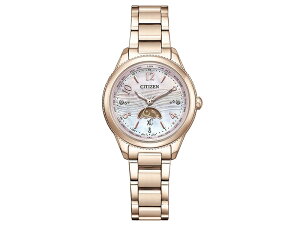 �y���������z�y�����y�Ή��z�y���K�i�z�yCITIZEN XC(�N���X�V�[�j�z �ydaichi collection�z�y���E����1,200�{�z EE1004-65N �G�R�h���C�u�d�g�r���v�X�[�p�[�`�^�j�E�� ���f�B�[�X