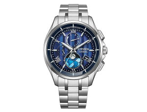 �y���������z�y�����y�Ή��z�y���K�i�z�yCITIZEN �A�e�b�T�z BY1000-51L ���E����2,200�{