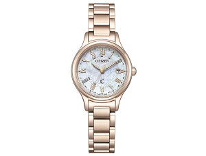 �y���������z�y�����y�Ή��z�y���K�i�z�yCITIZEN xC(�V�`�Y�� �N���X�V�[)�z�yhikari collection�z�y�k��i�q Limited Model�z�y����1,500�{�zES9498-51D �G�R�h���C�u �d�g���v �X�[�p�[�`�^�j�E��