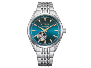 �y���������z�y�����y�Ή��z�y���K�i�z�yCOLLECTION(�V�`�Y�� �R���N�V����)�z �y�u���Ɏ�v ���胂�f���zNH9111-54L �@�B�� ���胂�f��2,000�{