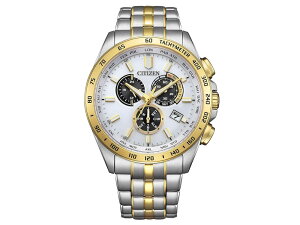 �y���������z�y�����y�Ή��z�y���K�i�z�yCOLLECTION(�V�`�Y�� �R���N�V����)�z CB5874-65A �G�R�E�h���C�u�d�g���v