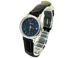 yzyyΉzyKizyCITIZEN XC(NXV[jz yGuVERYvR{f ւoht胂fzEC1140-01L GRhCu dgv fB[X