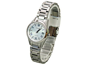 �y�������݁z�y�����y�Ή��z�y���K�i�z�yCITIZEN EXCEED(�V�`�Y�� �G�N�V�[�h) ES9370-62A�z���[���h�^�C���d�g�r���v �_�C���N�g�t���C�g �X�[�p�[�`�^�j�E�����f�B�[�X