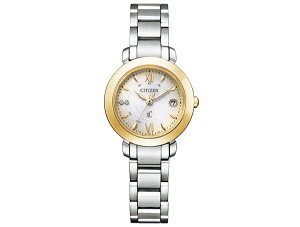 yzyyΉzyKizyCITIZEN XC(NXV[jz yhikari collection AtJ[YR{[Vf E1,800{ z ES9447-51A GRhCu dgv fB[X