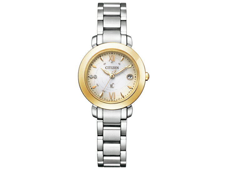 楽天市場】【送料無料】【あす楽対応】【正規品】【CITIZEN XC(クロス 