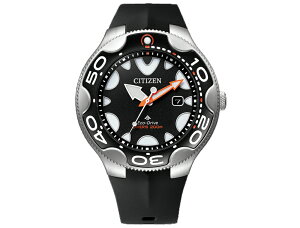 yzyyΉzyKizCITIZEN PROMASTER(V`Y v}X^[) wMARINEV[Y xBN0230-04E GREhCu _Co[200m