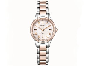 �y���������z�y�����y�Ή��z�y���K�i�z�yCITIZEN xC(�V�`�Y�� �N���X�V�[)�z�yhikari collection�zES9496-64W �G�R�h���C�u �d�g���v