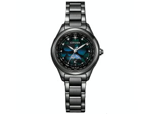 yzyyΉzyKizyCITIZEN XC(NXV[jz ydaichi collection E1,500{ z yLAYERS of TIMEzEE1008-56E GRhCudgv fB[X