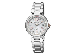 yzyyΉzyKizyCITIZEN XC(NXV[jz ynbs[tCgV[Yz yʌ2,000{IIzEC1030-68A GRhCudgv fB[X