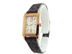 yPRICEDOWNzyzyyΉzyKizy3000zSEIKO LUKIA(ZCR[LA) SSVX092 uCharmante by SHIHOv rv