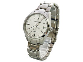【送料無料】【あす楽対応】【正規品】GRAND SEIKO　(グランドセイコー) Heritage Collection SBGA299 メンズ腕時計