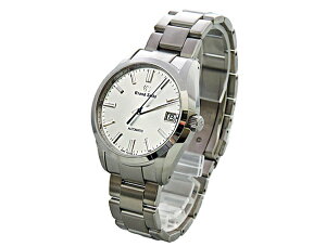 yzyyΉzyKizGRAND SEIKO@(OhZCR[) Heritage Collection SBGR307 Yrv