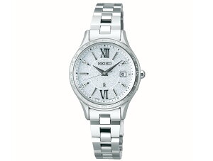 �y���������z�y�����y�Ή��z�y���K�i�zSEIKO LUKIA�i�Z�C�R�[���L�A�j SSVV081 �\�[���[�d�g ���f�B�[�X�r���v