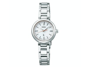 yzyyΉzyKizSEIKO LUKIAiZCR[LAjSSVR139 \[[ fB[Xrv