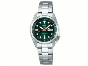 yzyyΉzyKizySEIKO Seiko5Sports(ZCR[t@CuX|[c)z ySKX seriesz SRRA005 fB[X JjJ