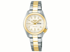 yzyyΉzyKizySEIKO Seiko5Sports(ZCR[t@CuX|[c)z ySKX seriesz SRRA002 fB[X JjJ