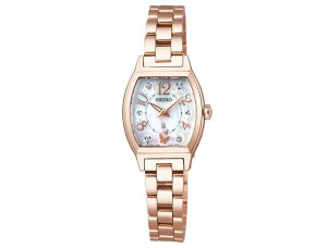 yzyyΉzyKizSEIKO LUKIA(ZCR[LA)30NLO LUKIA Happy Collection edenworks R{[V胂f SSWA014 NI[c fB[Xrv