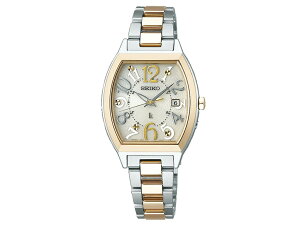 yzyyΉzyKizSEIKO LUKIAiZCR[LAjyHappy Collectionz SSVW216 \[[dg fB[Xrv