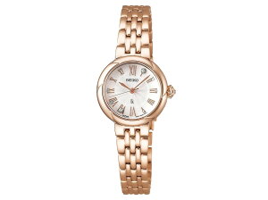 yzyyΉzyKizSEIKO LUKIAiZCR[LAjyLUKIAuha30NLOfzyLUKIA Grow zSSWA008 drNI[c fB[Xrv