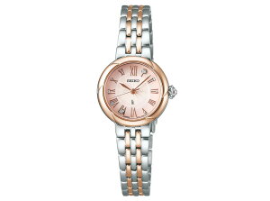 yzyyΉzyKizSEIKO LUKIAiZCR[LAjyLUKIAuha30NLOfzyLUKIA Grow zSSWA006 drNI[c fB[Xrv