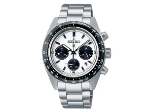 yzyyΉzyKizySEIKO PROSPEX(ZCR[vXybNXzySPEEDTIMERz SBDL085 Y \[[