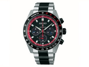 yzyyΉzyKizySEIKO PROSPEX(ZCR[vXybNXzySPEEDTIMERz SBDL121y_bgT240Z R{[V胂fz\[[NmOt