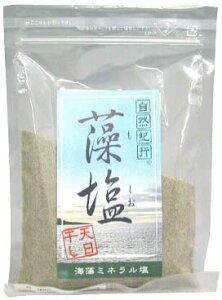 RIs  130g