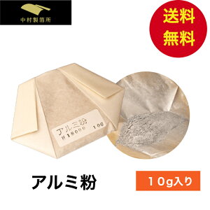 A~ 10g A~jE (╲) p  p pޗ pLbg pZbg  C Gp ޗ