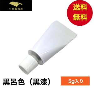 CF 5g  CF `[u VR p C Y G  hp  C ؐi @ CU Y 邵