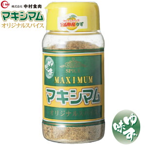 y̔Xz}LV} IWiXpCX 䂸 120g AEghAXpCX \ Lv o[xL[ BBQ  