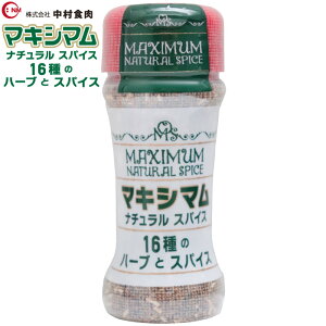 y̔Xz}LV} i`XpCX 50g AEghAXpCX \ Lv o[xL[ BBQ  