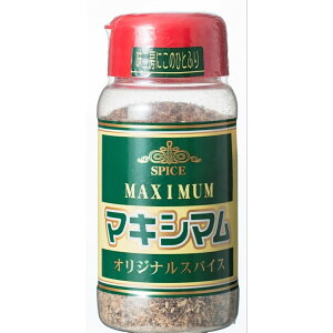ハーブ 調味料の人気商品 通販 価格比較 価格 Com