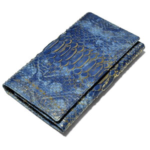 �O�܂���z �����z ���^ �}�`�Ȃ� �t�@�X�i�[���[ �{�v �p�C�\���v �w�r�v �֊v python leather ���[�t�Q�_ �p�X�|�[�g���[
