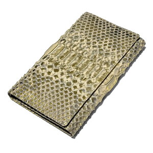 �O�܂���z �����z ���^ �}�`�Ȃ� �t�@�X�i�[���[ �{�v �p�C�\���v �w�r�v �֊v python leather ���[�t �p�X�|�[�g���[