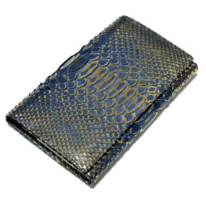 �O�܂���z �����z ���^ �}�`�Ȃ� �t�@�X�i�[���[ �{�v �p�C�\���v �w�r�v �֊v python leather ���[�t���� �p�X�|�[�g���[