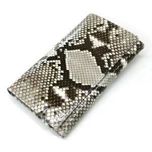 O܂z pC\ z z }`Ȃ ^ t@Xi[[ pX|[g {v wrv ֊v pC\v O[WO i`