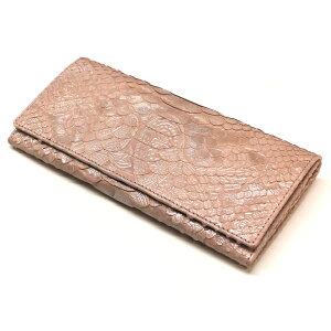 �����z �p�C�\�� �֊v ���z ���f�B�[�X ���}�`�^ ���K���ꂠ�� ���o�d�l ���D �����O �E�H���b�g �ւъv �p�C�\���v �֊v �{�v���z ���{�� �y�C�Y���[�� �s���N