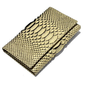�O�܂���z �����z ���^ �}�`�Ȃ� �t�@�X�i�[���[ �{�v �p�C�\���v �w�r�v �֊v python leather �}�_�� �p�X�|�[�g���[
