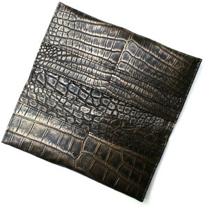 z z TCt ^ Yz fB[Xz NR_Cv kv jv U[ odl }` Kꖳ { OWA[