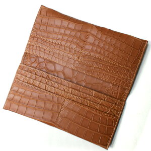 z z TCt ^ Yz fB[Xz NR_Cv kv jv U[ odl }` Kꖳ D { }bg uE