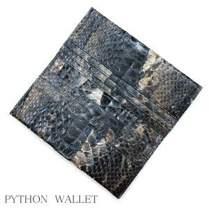 z pC\ z TCt Y fB[X ^ D ֊v wrv U[ }` Kꖳ { n[hVF[h ubN