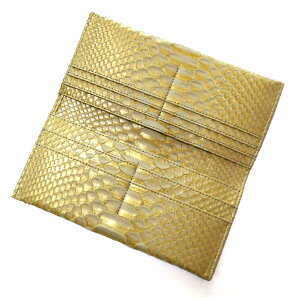 z {v pC\ z TCt Y fB[X ^  D ֊v wrv U[ }` Kꖳ { {vz {  [u S[h