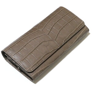 ܌ z Ԃ^ ܌z K} z {v jv NR_Cv O[W