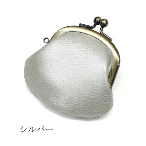 v ~j܌ ܌ z ܌z ~j ~jz K VNU[ p[ {v v { Mtg fB[X RCP[X g  킢 RpNg EHbg