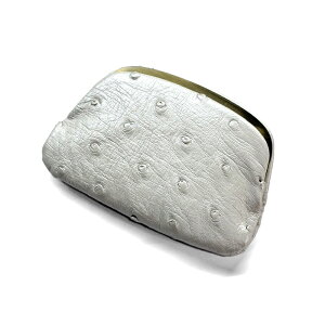 Va܌ K ɔ ɔ܌ Va Va  ^  X RpNg RCP[X RpNgz { {v fB[X {v I[Xgb` zCg