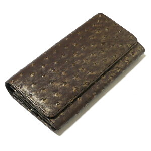 ܌ z Ԃ^ ܌z K} z {v kv I[Xgb`v OWA[ `R