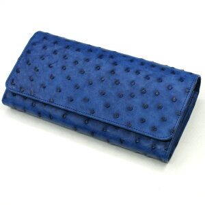 ܌z fB[X z K}z I[Xgb`v kv odl {v { U[ z  TCt  e D  { 